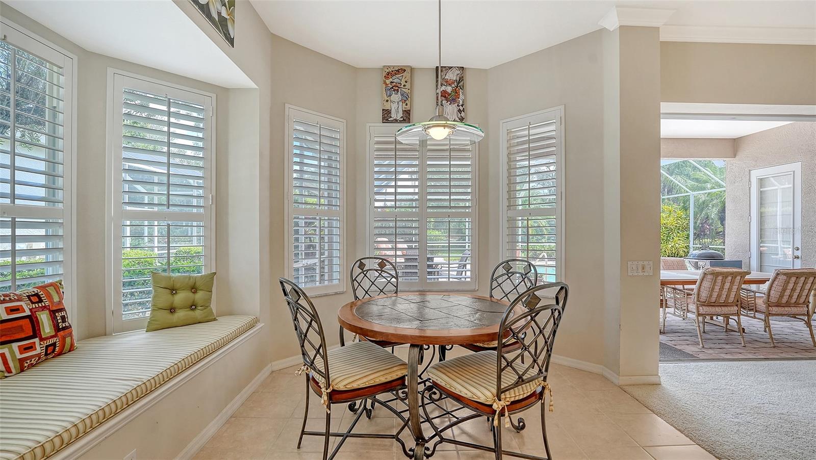Image 13 of 89 For 6909 Lennox Place