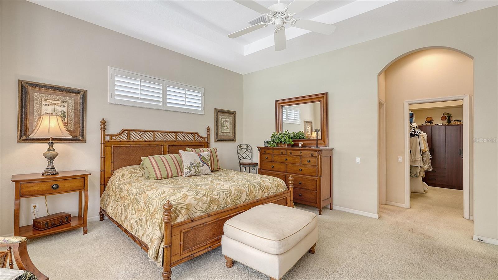 Image 19 of 89 For 6909 Lennox Place