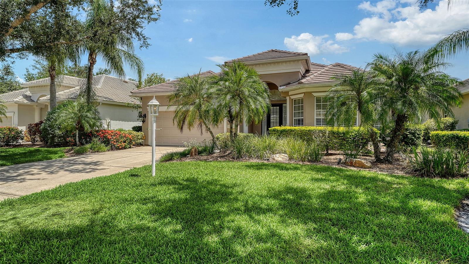 Image 2 of 89 For 6909 Lennox Place