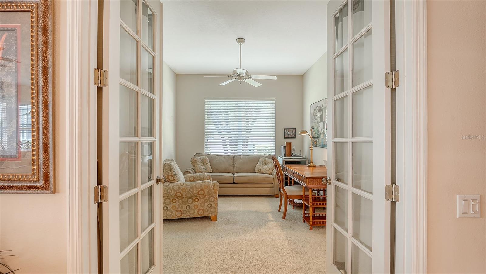 Image 23 of 89 For 6909 Lennox Place