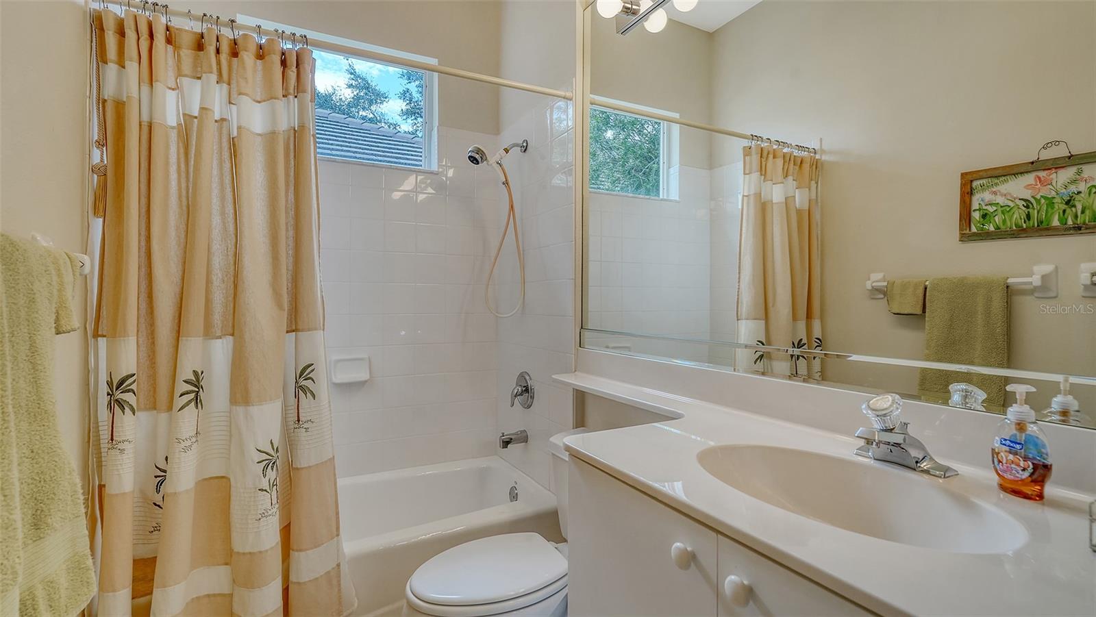 Image 25 of 89 For 6909 Lennox Place