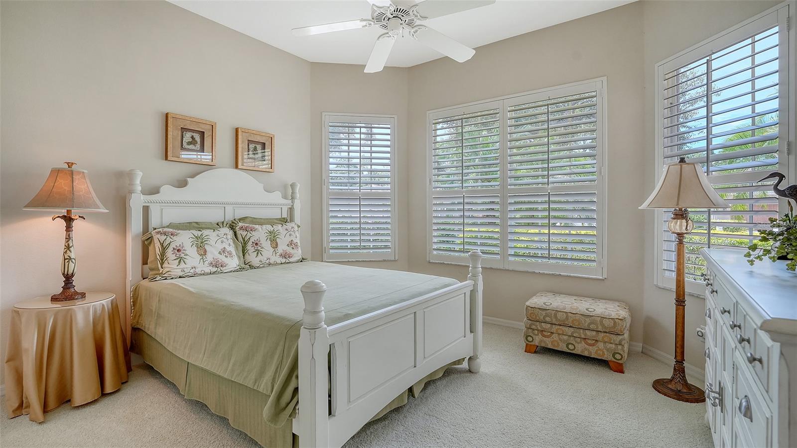 Image 26 of 89 For 6909 Lennox Place