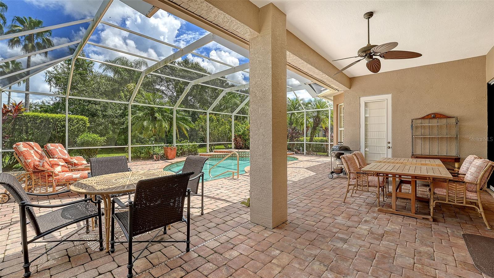 Image 29 of 89 For 6909 Lennox Place