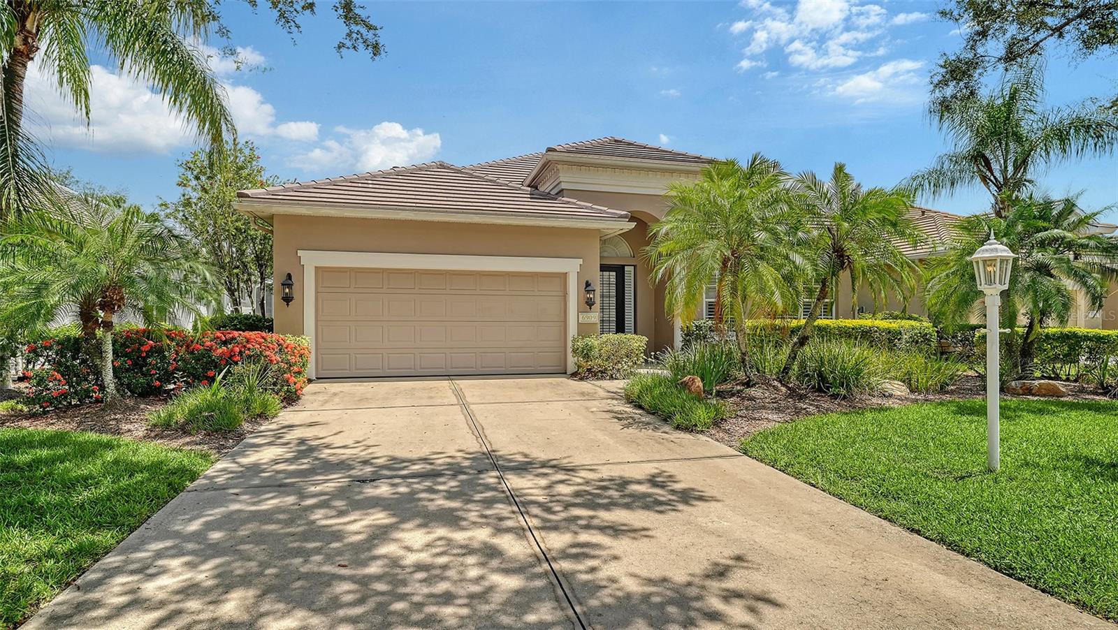 Image 3 of 89 For 6909 Lennox Place