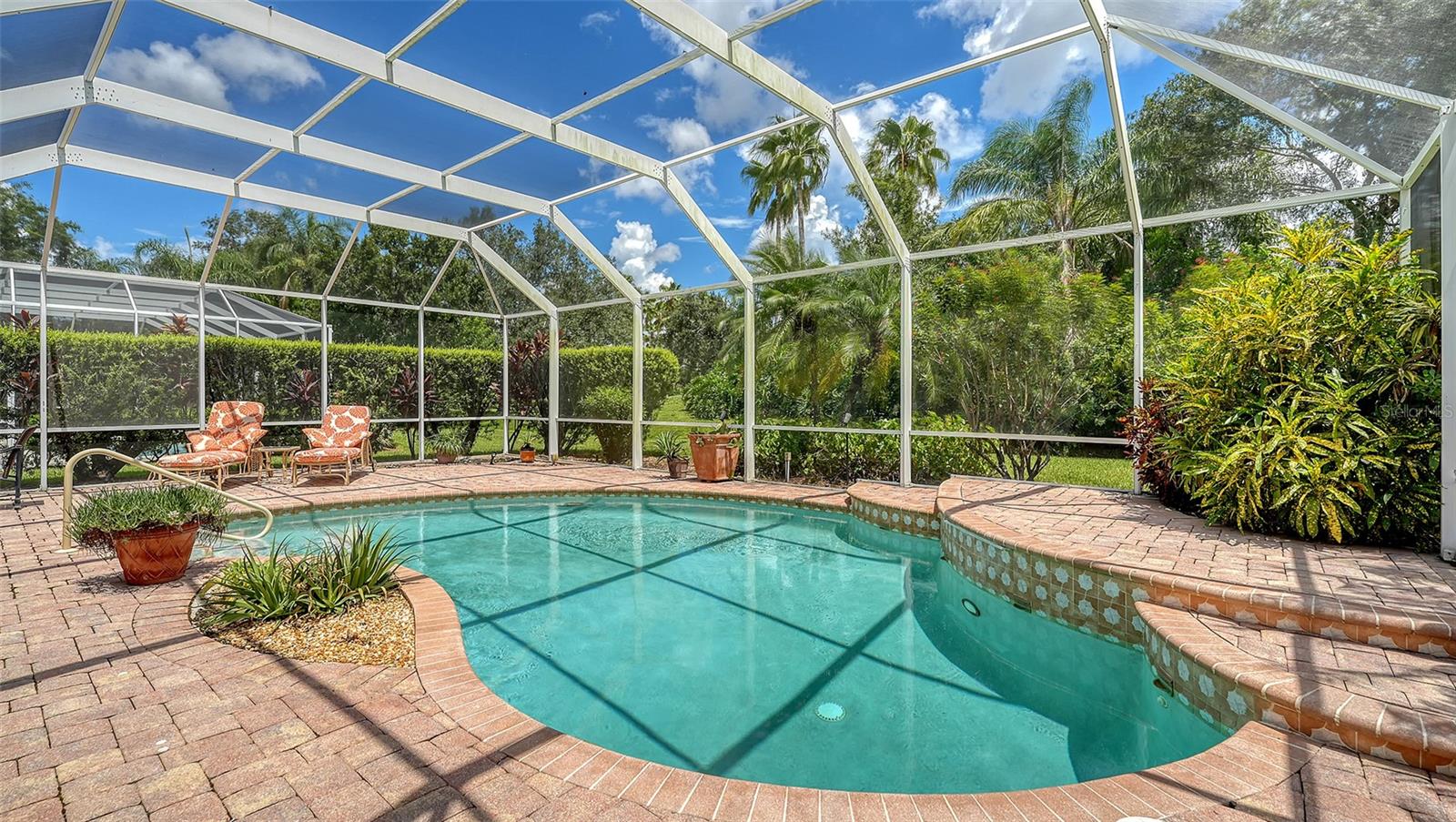 Image 31 of 89 For 6909 Lennox Place