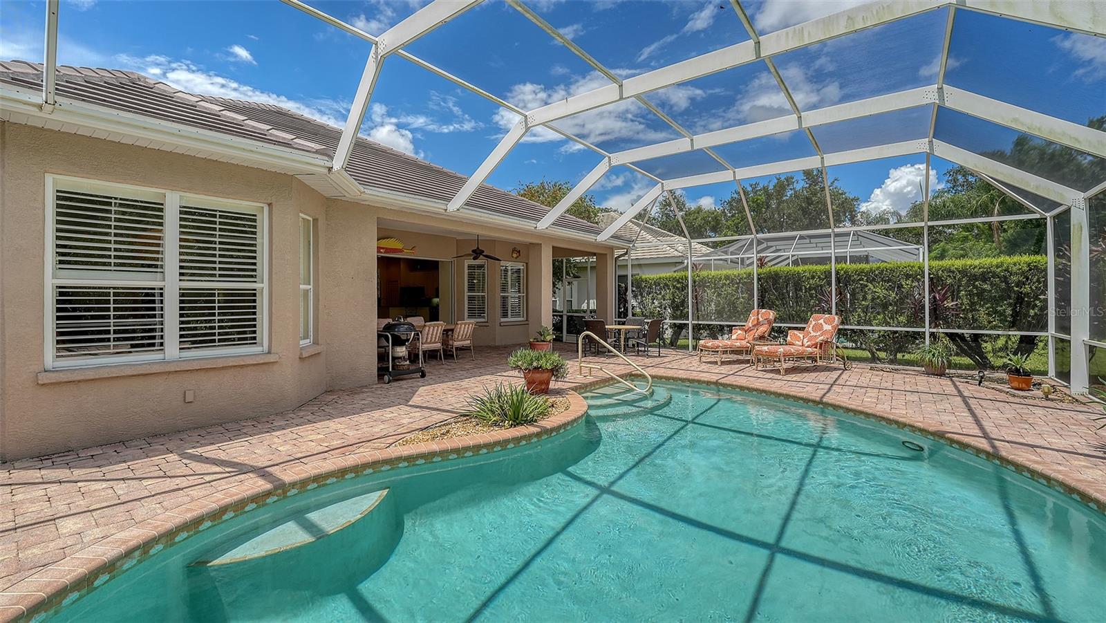 Image 33 of 89 For 6909 Lennox Place