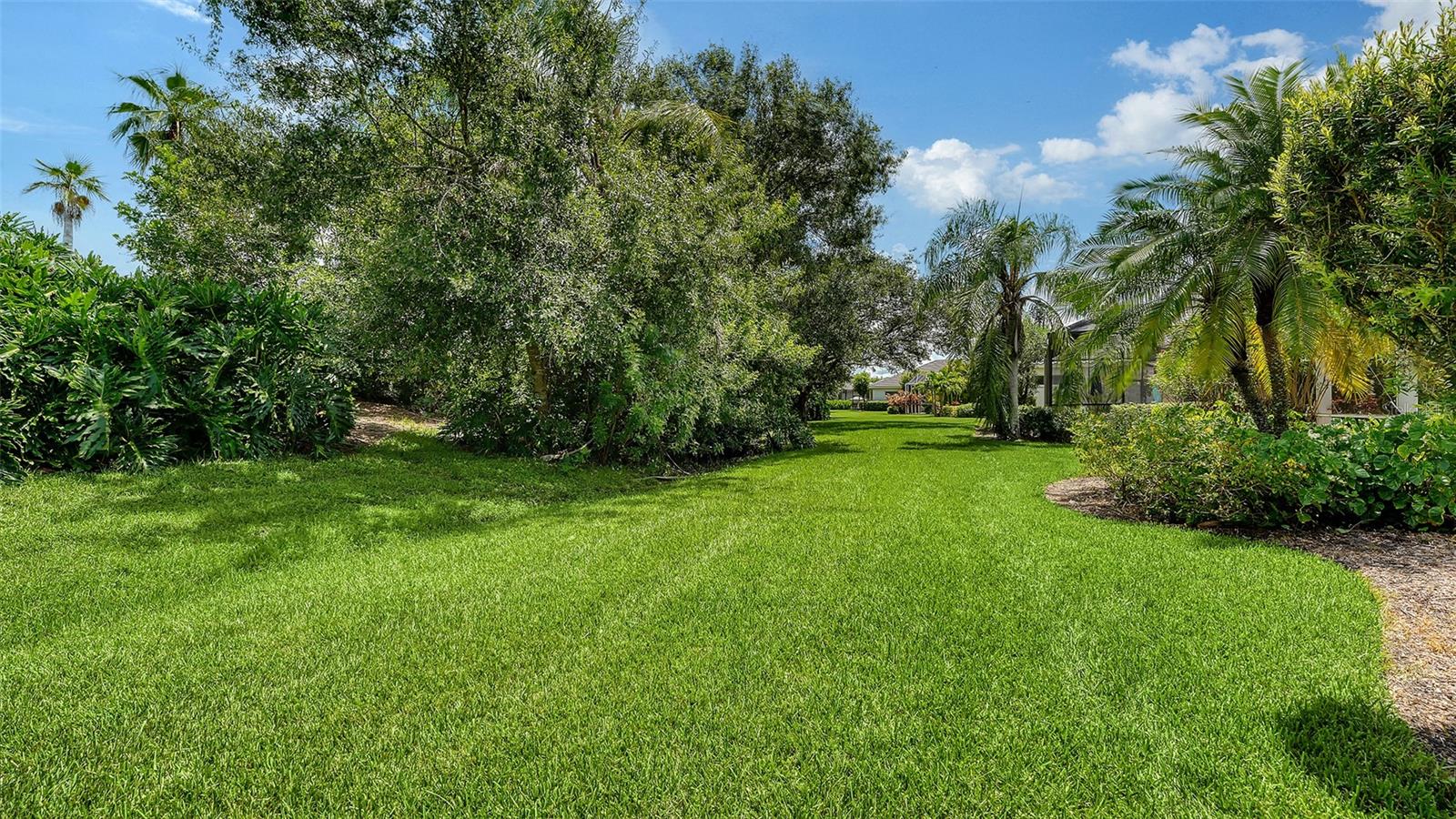 Image 34 of 89 For 6909 Lennox Place