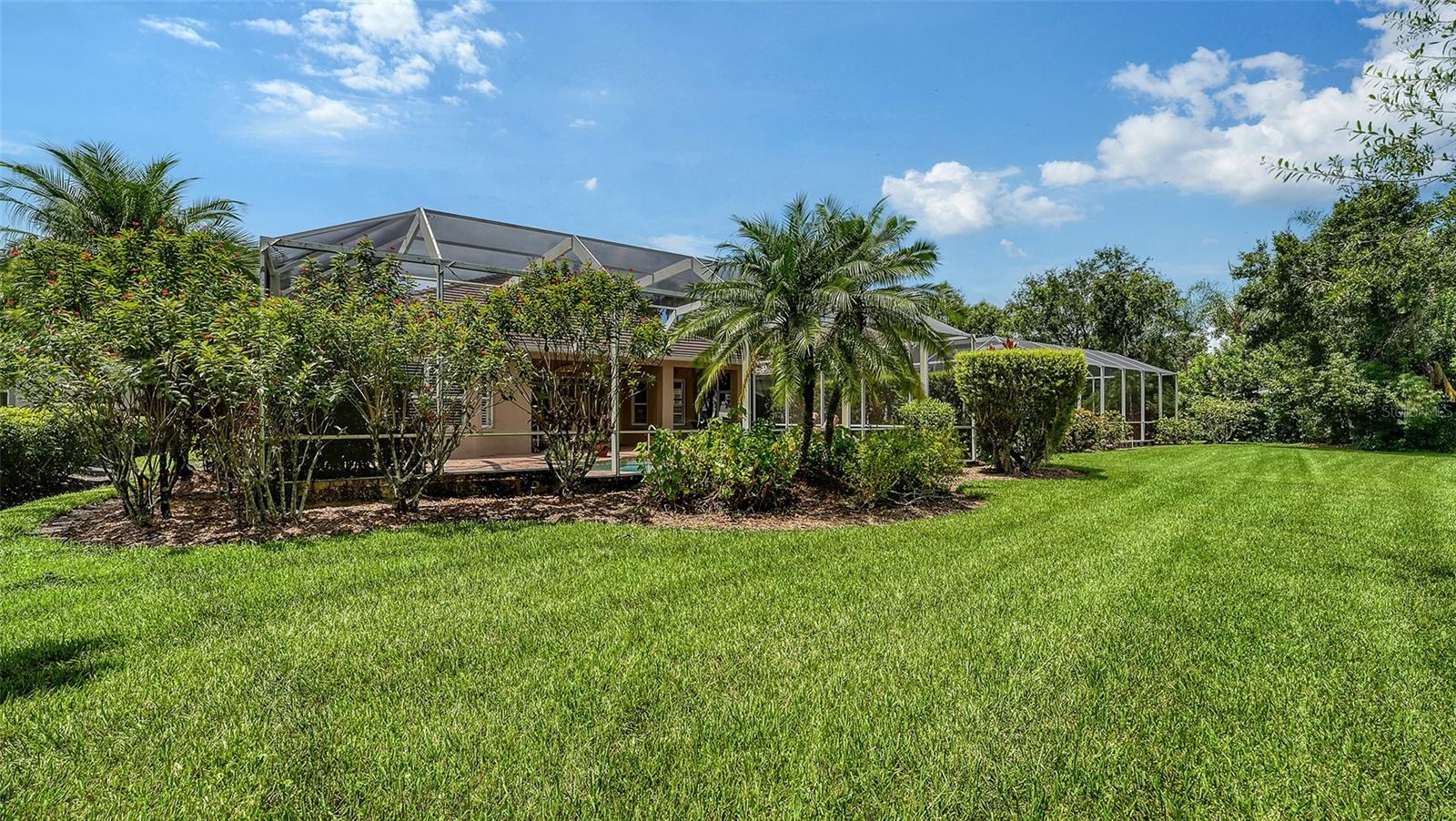Image 36 of 89 For 6909 Lennox Place