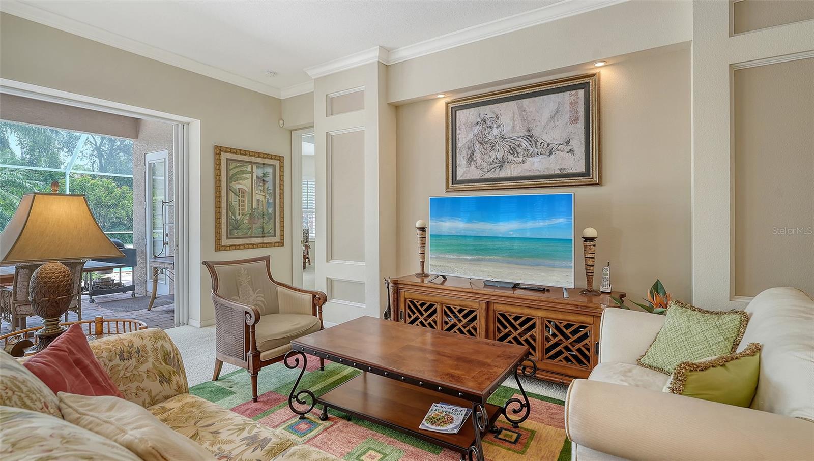 Image 4 of 89 For 6909 Lennox Place