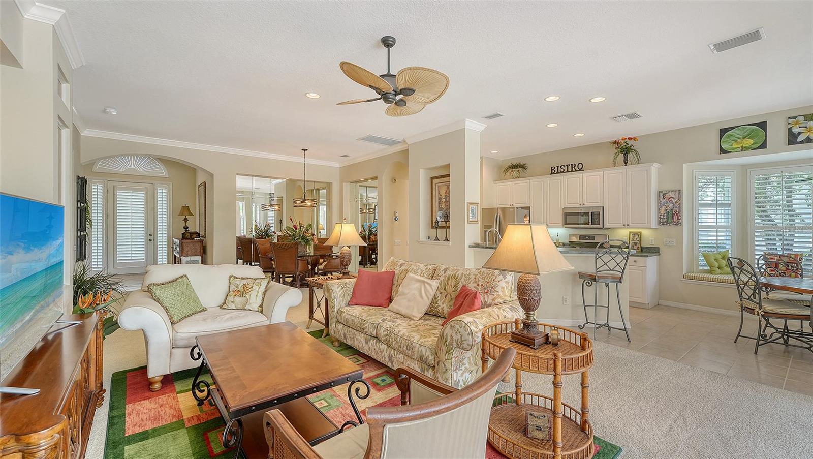Image 6 of 89 For 6909 Lennox Place