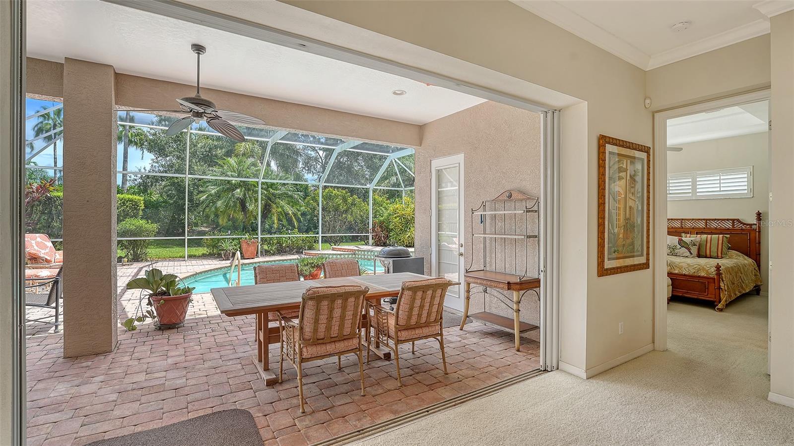 Image 7 of 89 For 6909 Lennox Place