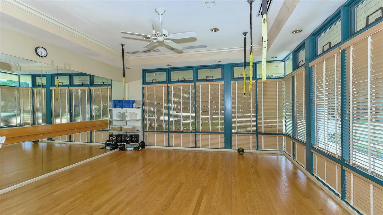 Image 79 of 89 For 6909 Lennox Place