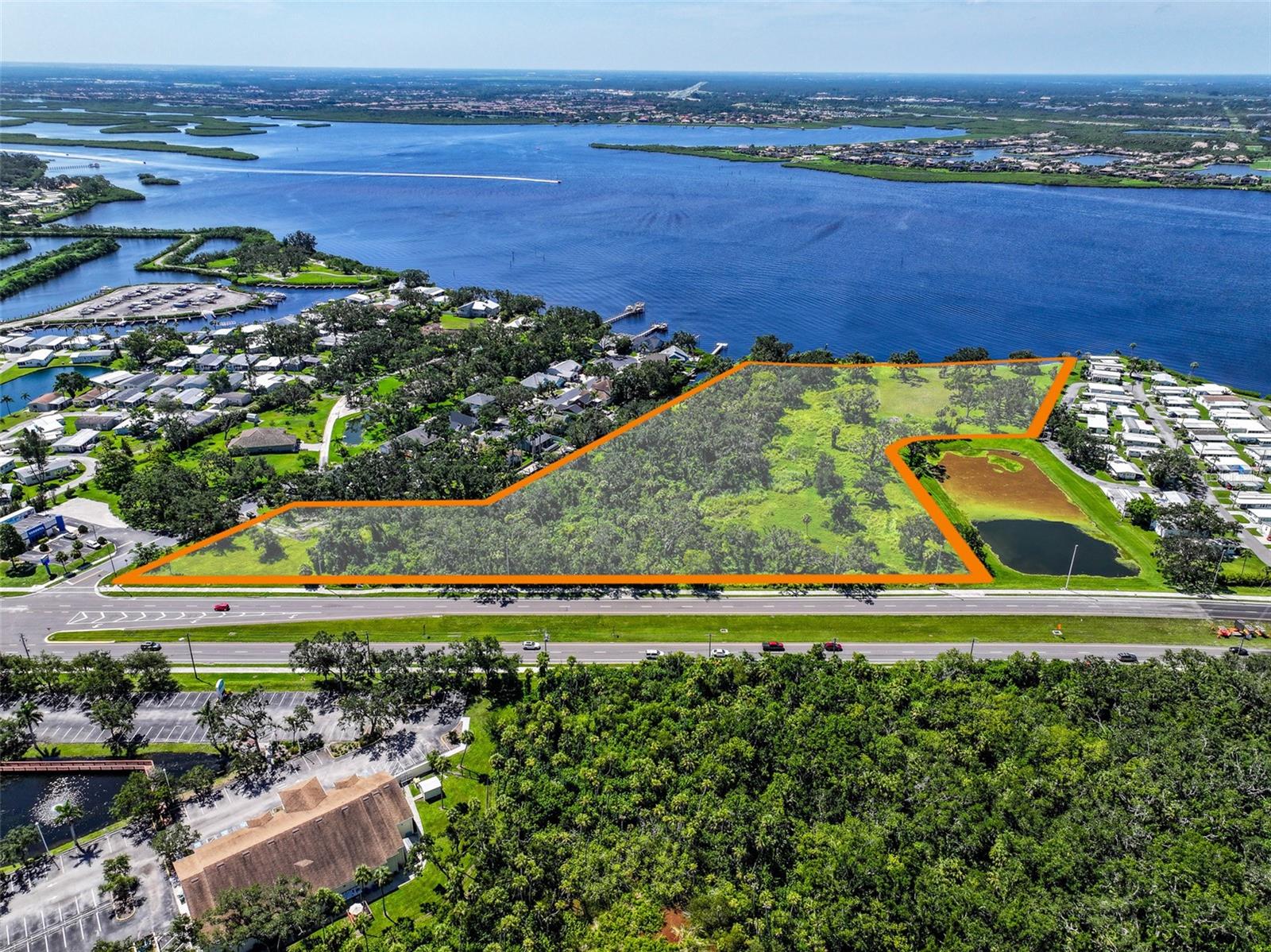 Details for 6755 Us Highway 301 N, ELLENTON, FL 34222