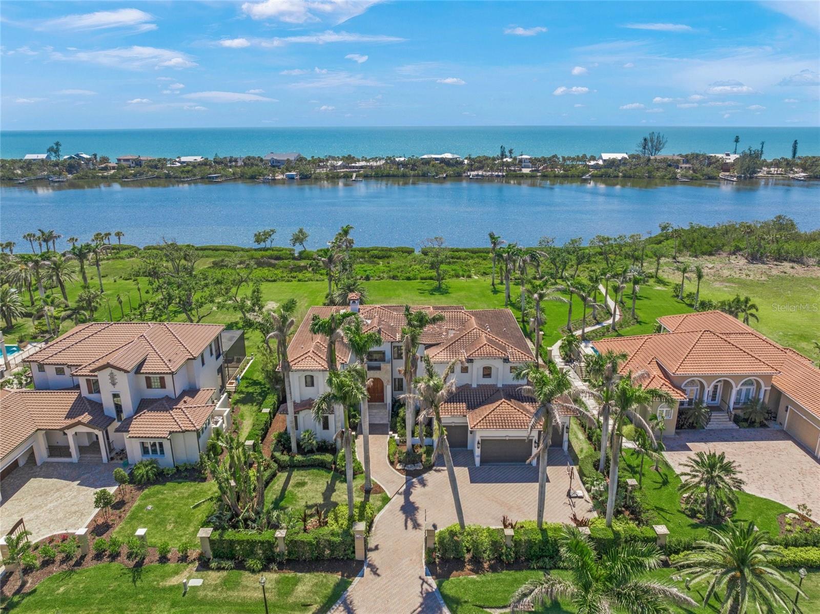 Details for 5830 Jamila River Drive, VENICE, FL 34293