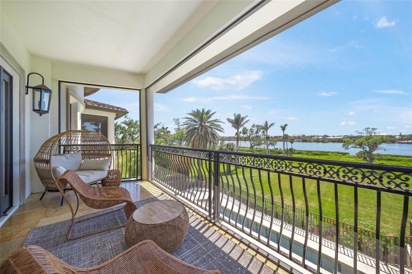 Image 3 of 54 For 5830 Jamila River Drive