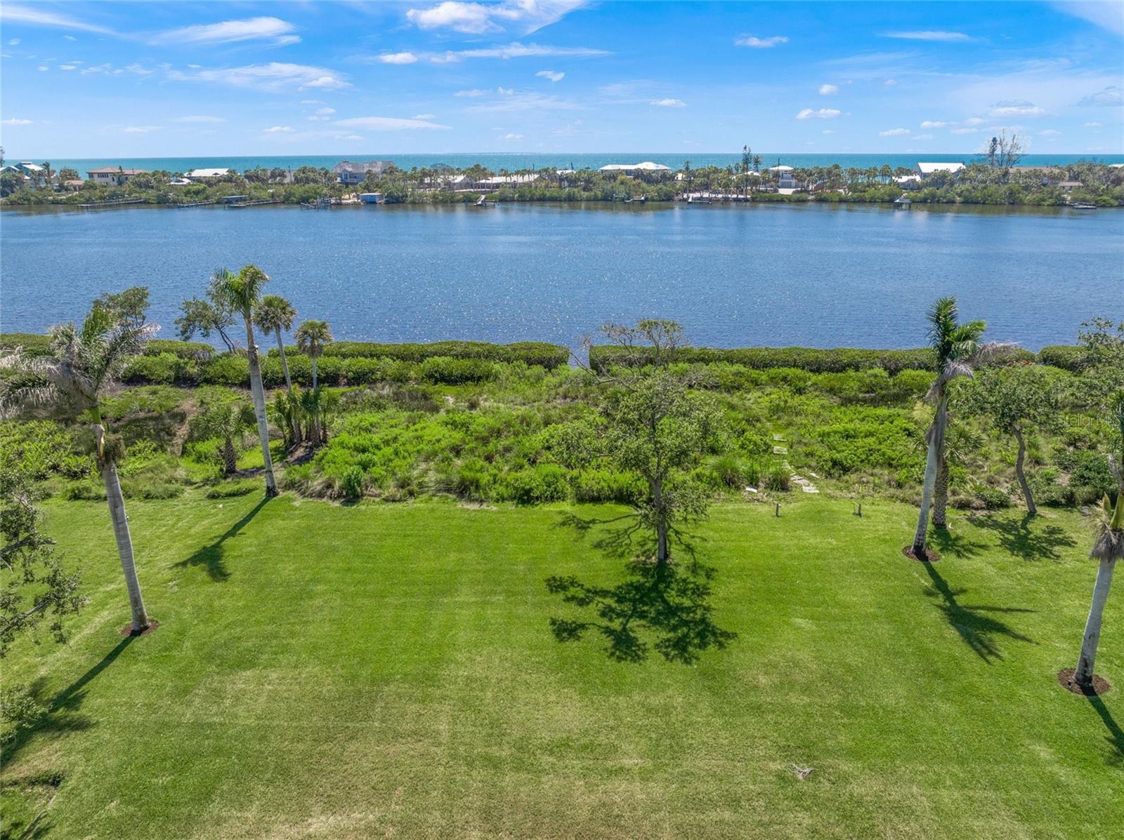 Image 44 of 54 For 5830 Jamila River Drive