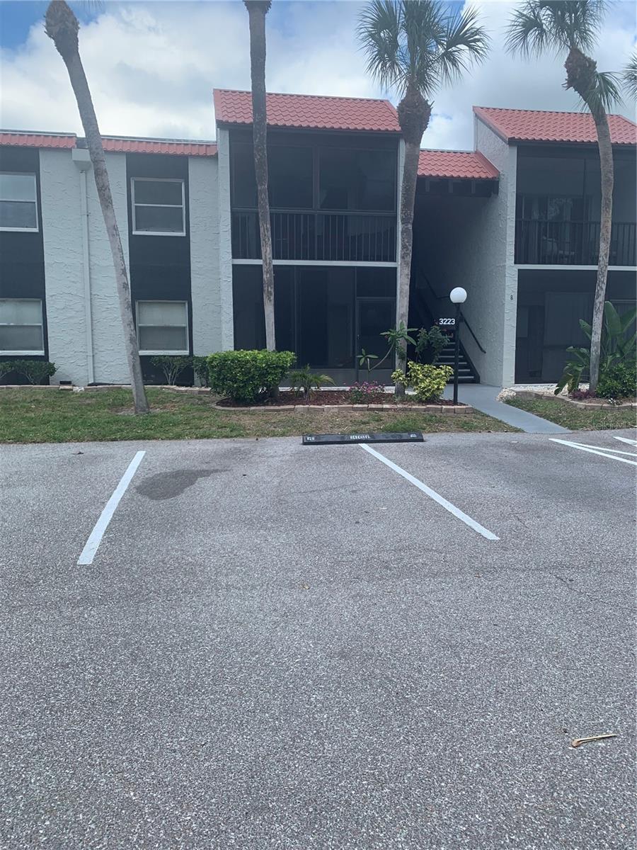 Details for 3223 Beneva Road 103, SARASOTA, FL 34232