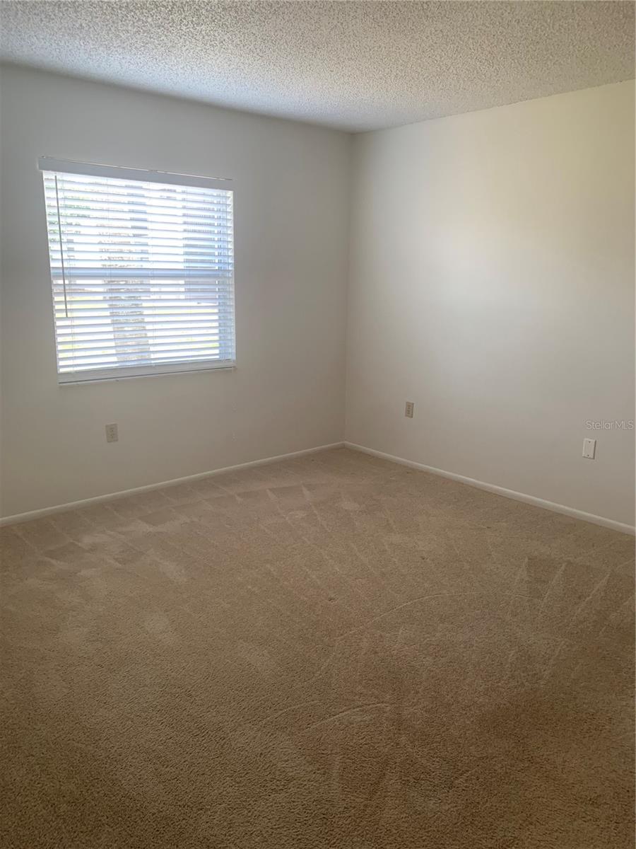 Image 12 of 17 For 3223 Beneva Road 103