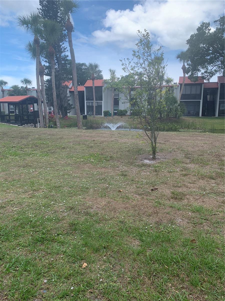 Image 3 of 17 For 3223 Beneva Road 103