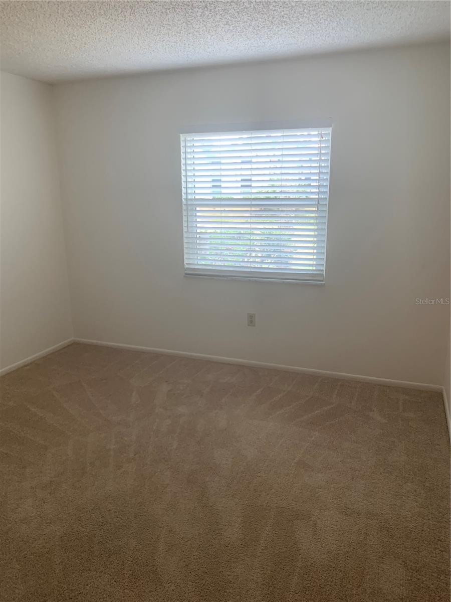 Image 8 of 17 For 3223 Beneva Road 103