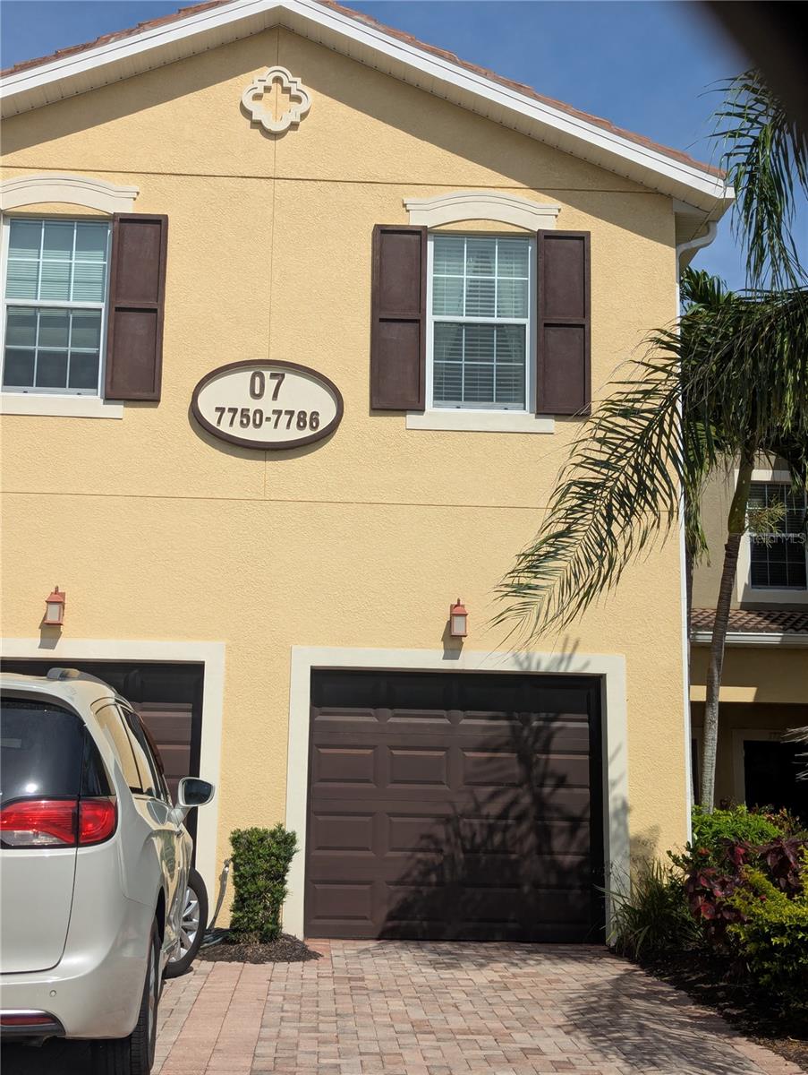 Details for 7770 Moonstone Drive 7-104, SARASOTA, FL 34233