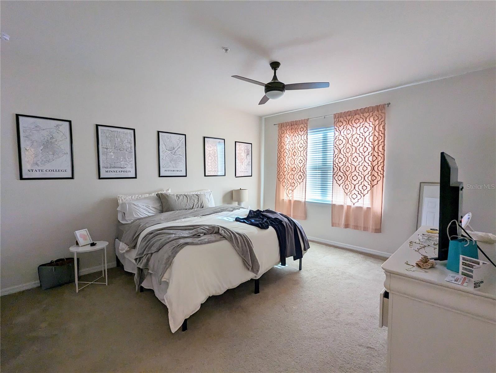 Image 10 of 19 For 7770 Moonstone Drive 7-104