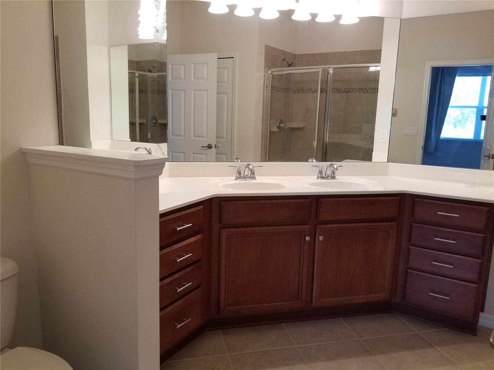 Image 11 of 19 For 7770 Moonstone Drive 7-104