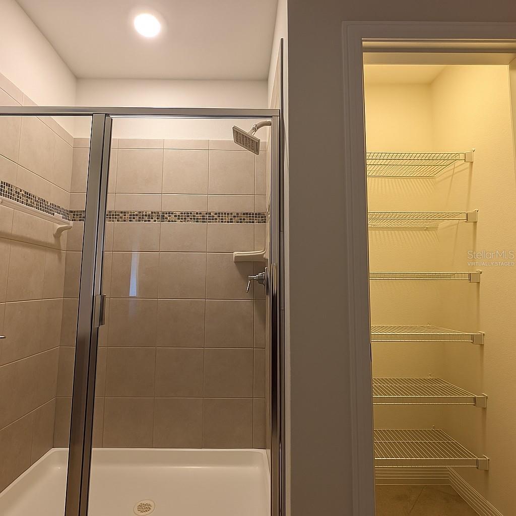 Image 12 of 19 For 7770 Moonstone Drive 7-104