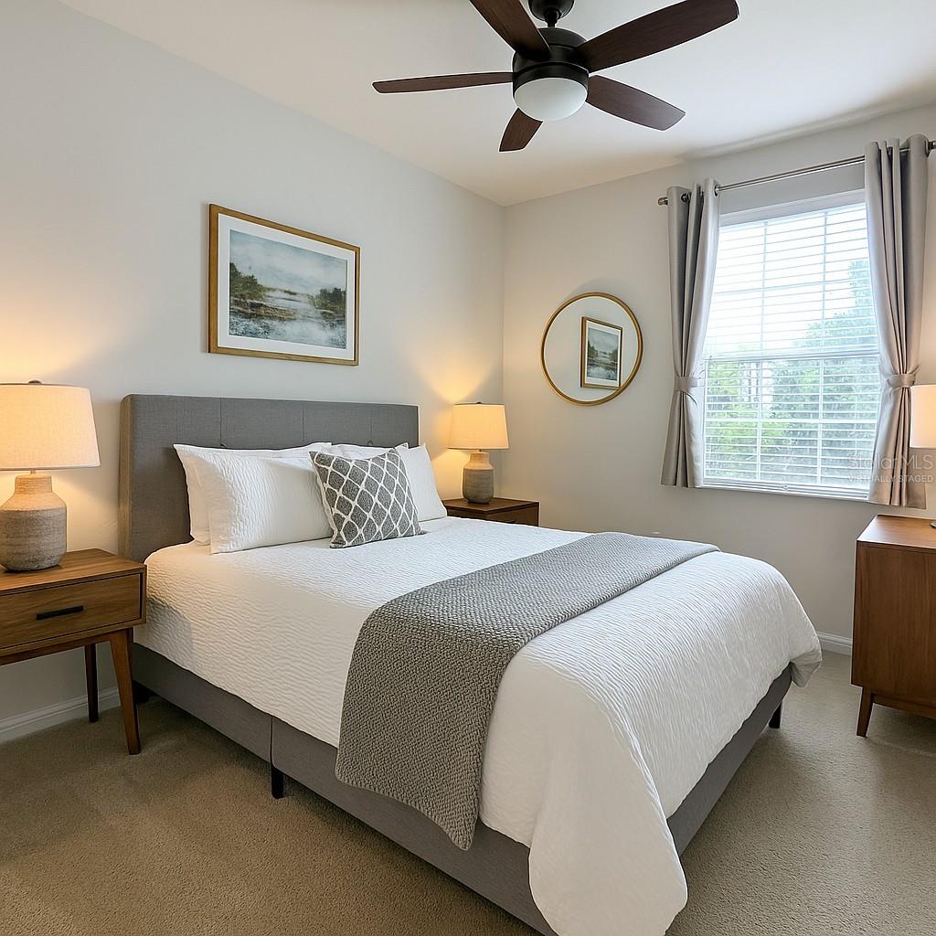 Image 13 of 19 For 7770 Moonstone Drive 7-104