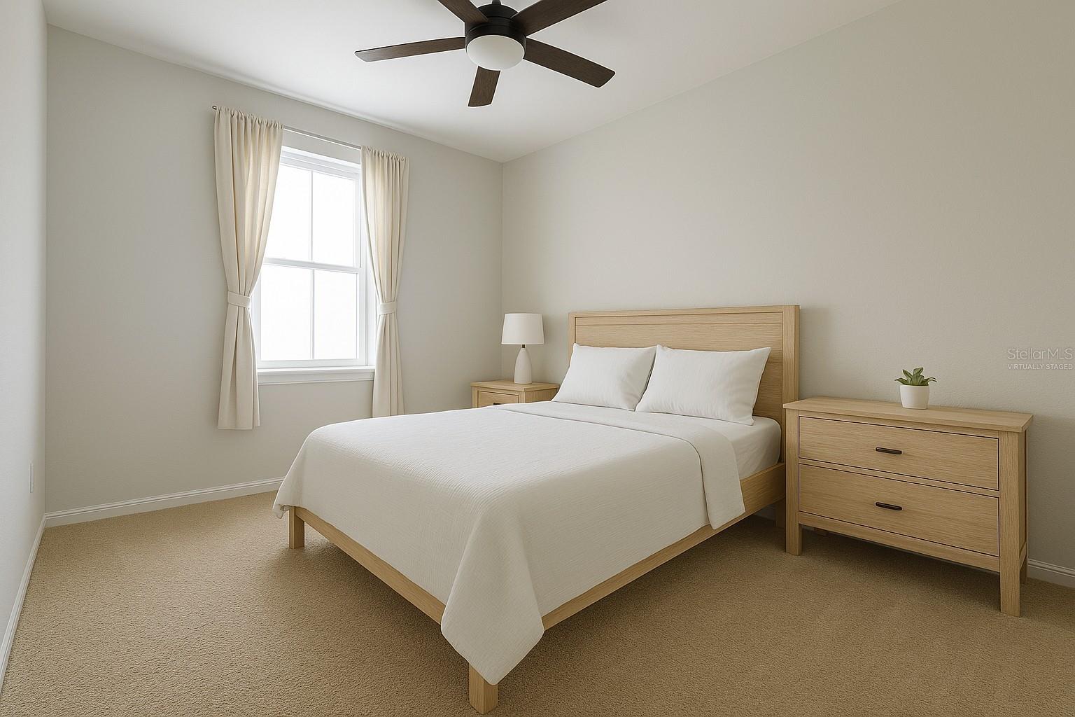 Image 14 of 19 For 7770 Moonstone Drive 7-104