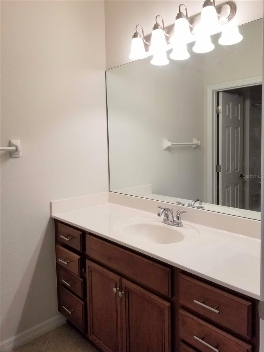 Image 16 of 19 For 7770 Moonstone Drive 7-104
