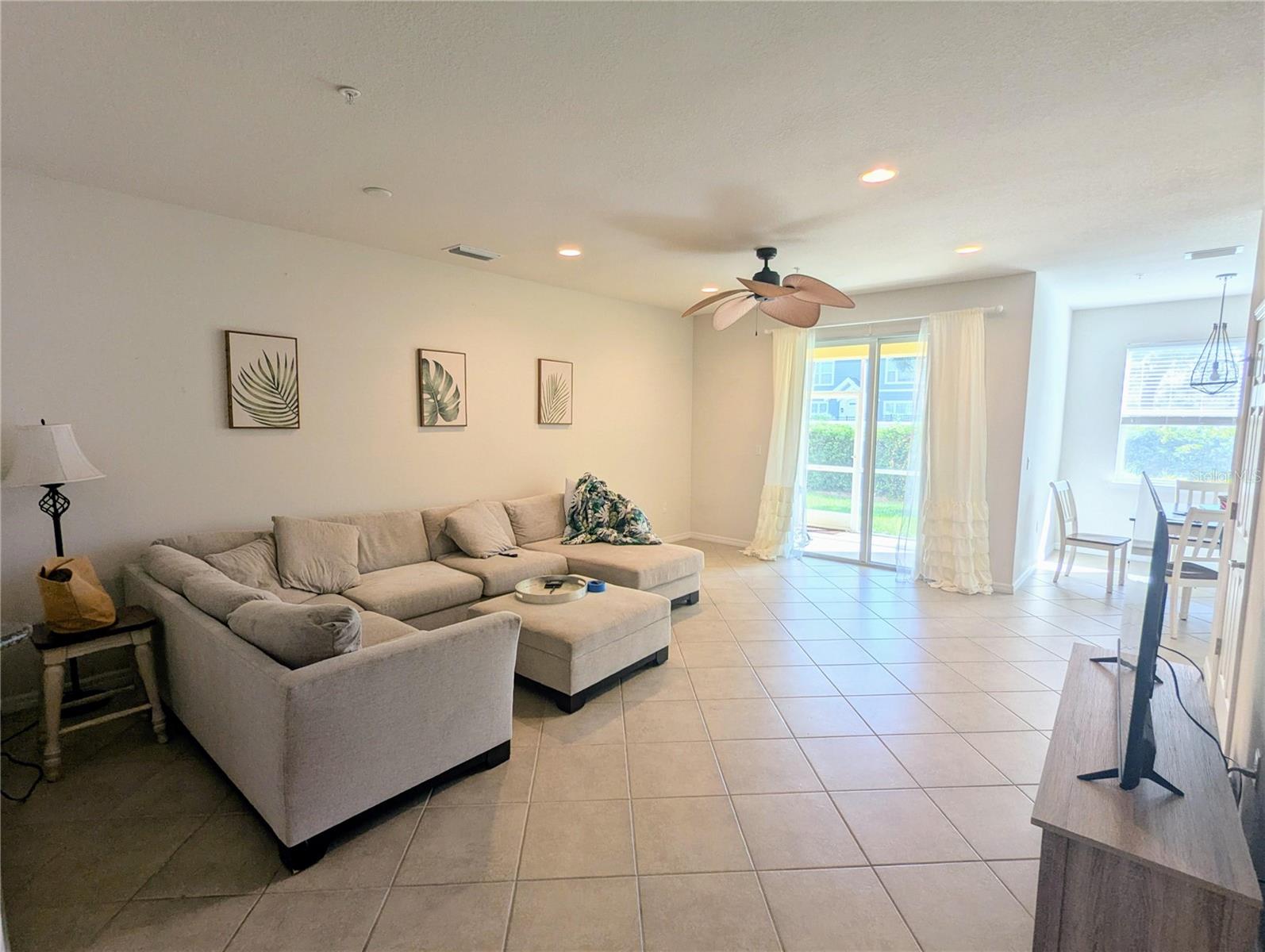 Image 2 of 19 For 7770 Moonstone Drive 7-104