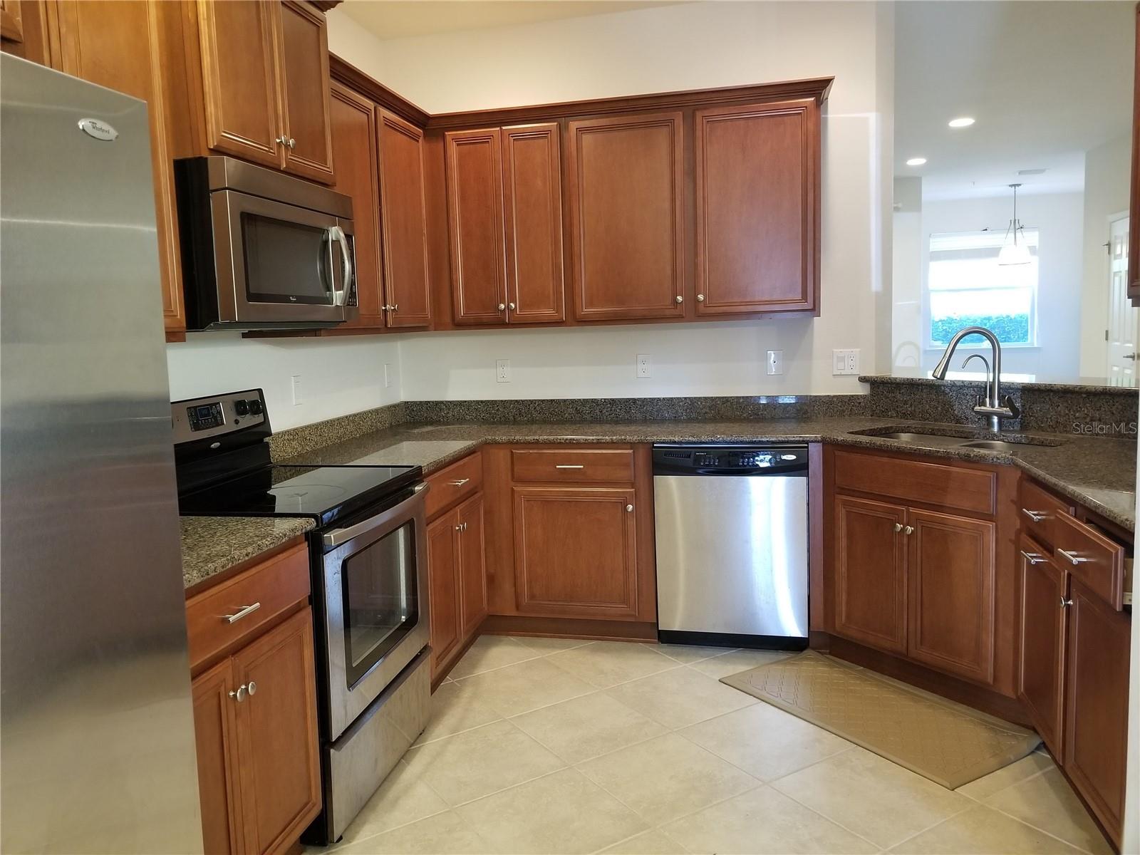 Image 3 of 19 For 7770 Moonstone Drive 7-104