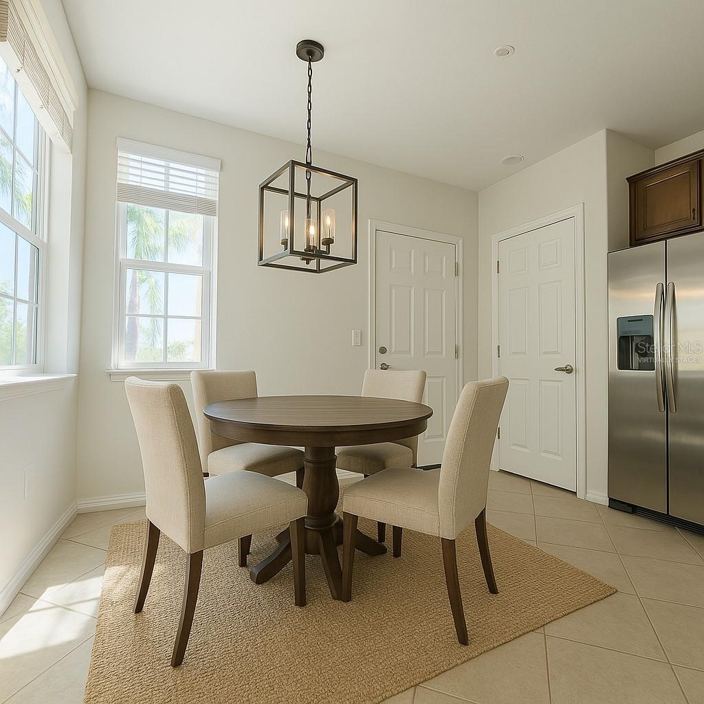Image 5 of 19 For 7770 Moonstone Drive 7-104
