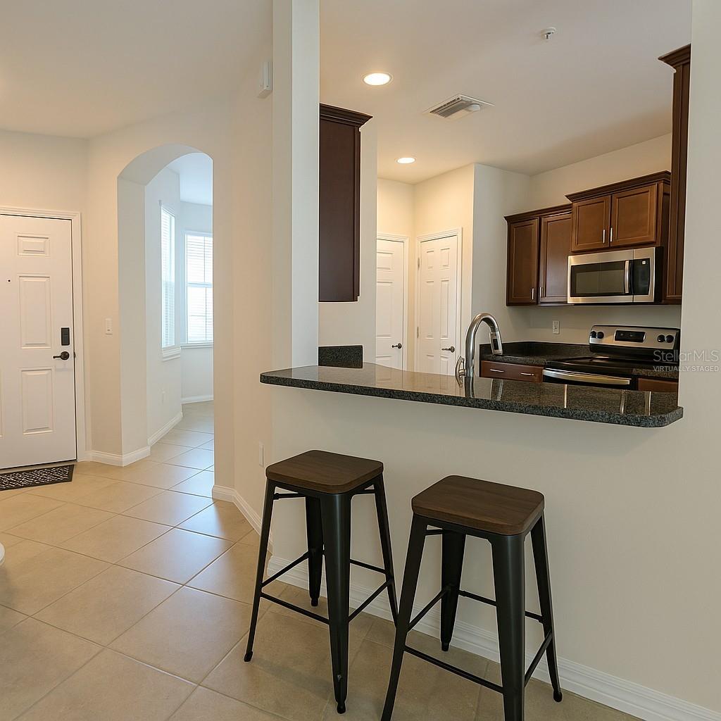 Image 6 of 19 For 7770 Moonstone Drive 7-104