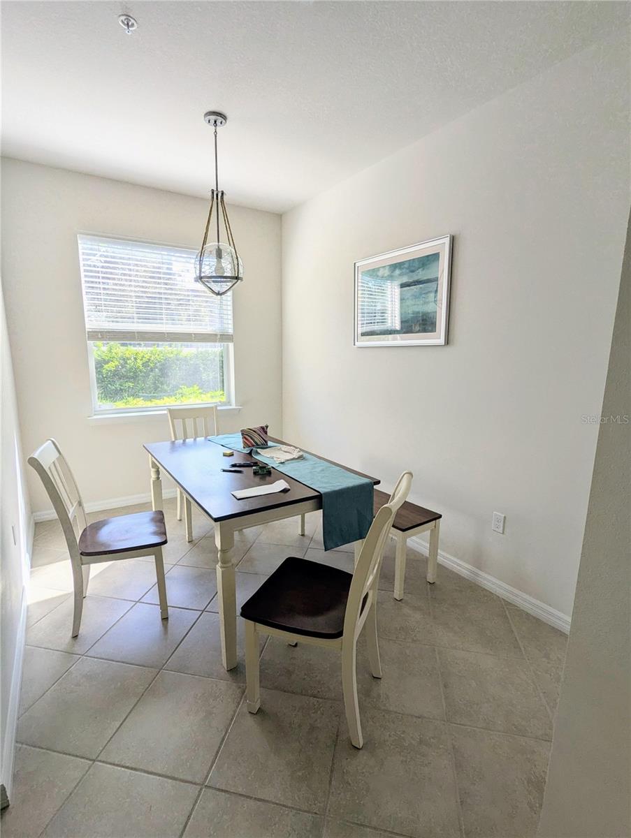 Image 7 of 19 For 7770 Moonstone Drive 7-104
