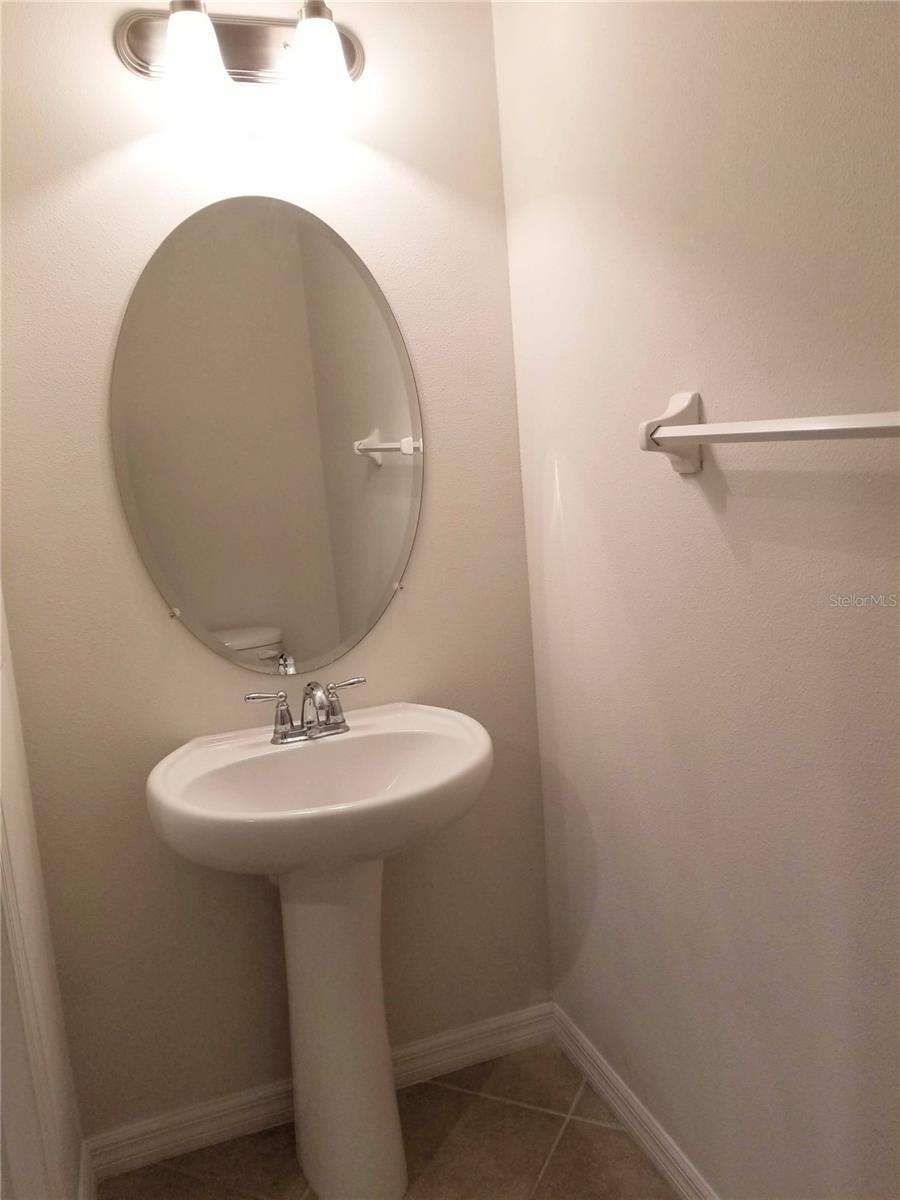 Image 8 of 19 For 7770 Moonstone Drive 7-104