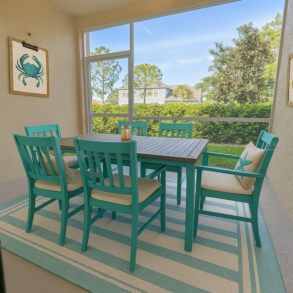 Image 9 of 19 For 7770 Moonstone Drive 7-104
