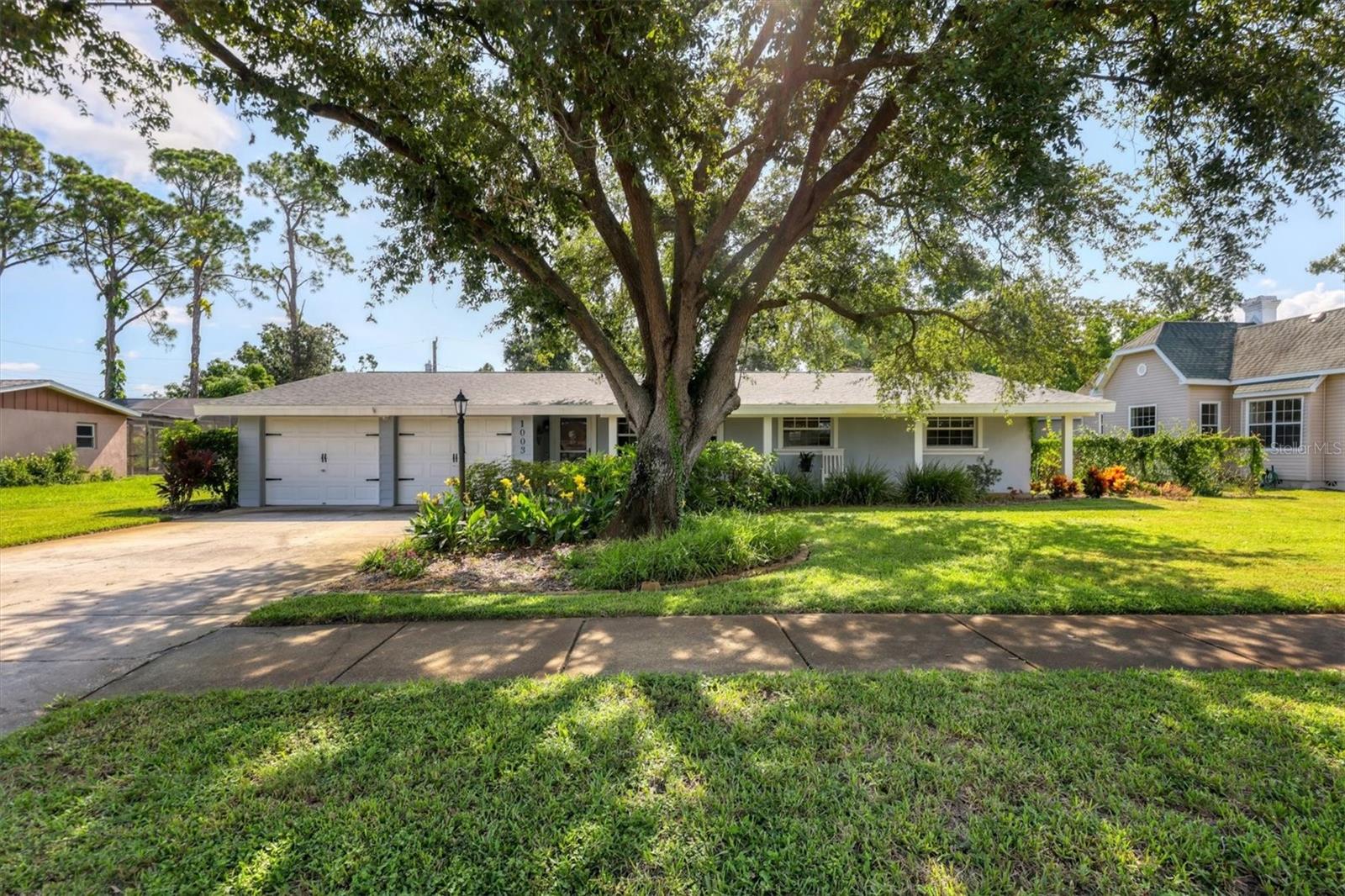 Details for 1003 45th Street W, BRADENTON, FL 34209