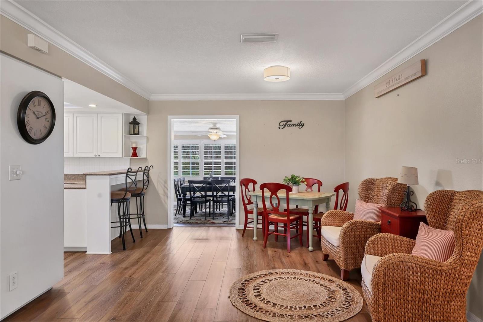 Image 10 of 36 For 1003 45th Street W