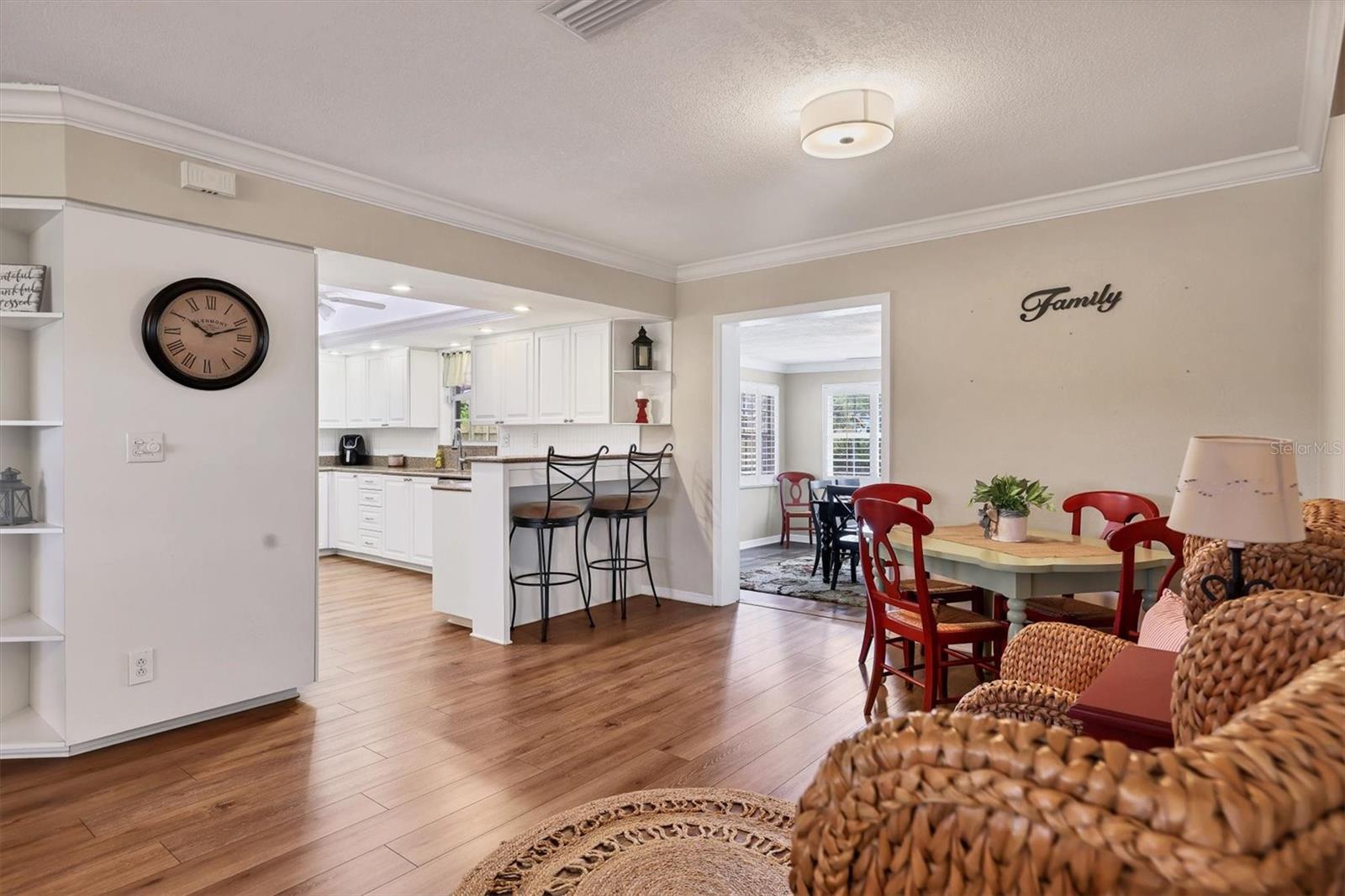 Image 11 of 36 For 1003 45th Street W