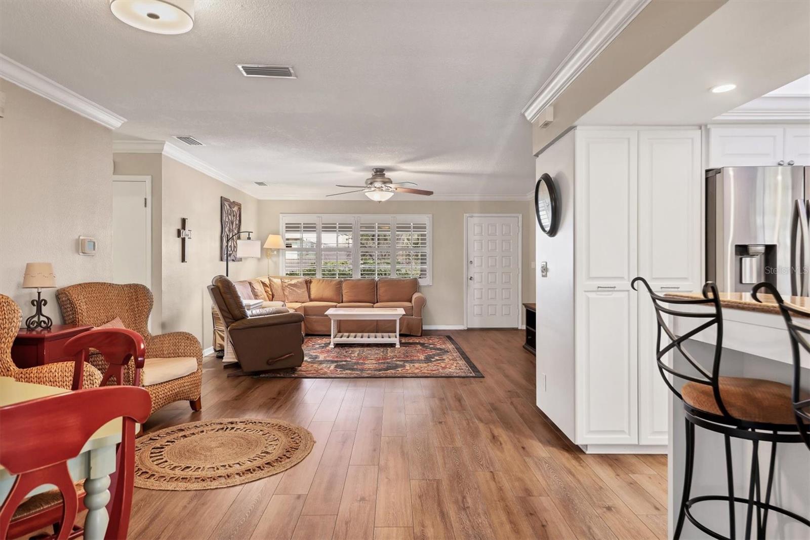 Image 12 of 36 For 1003 45th Street W