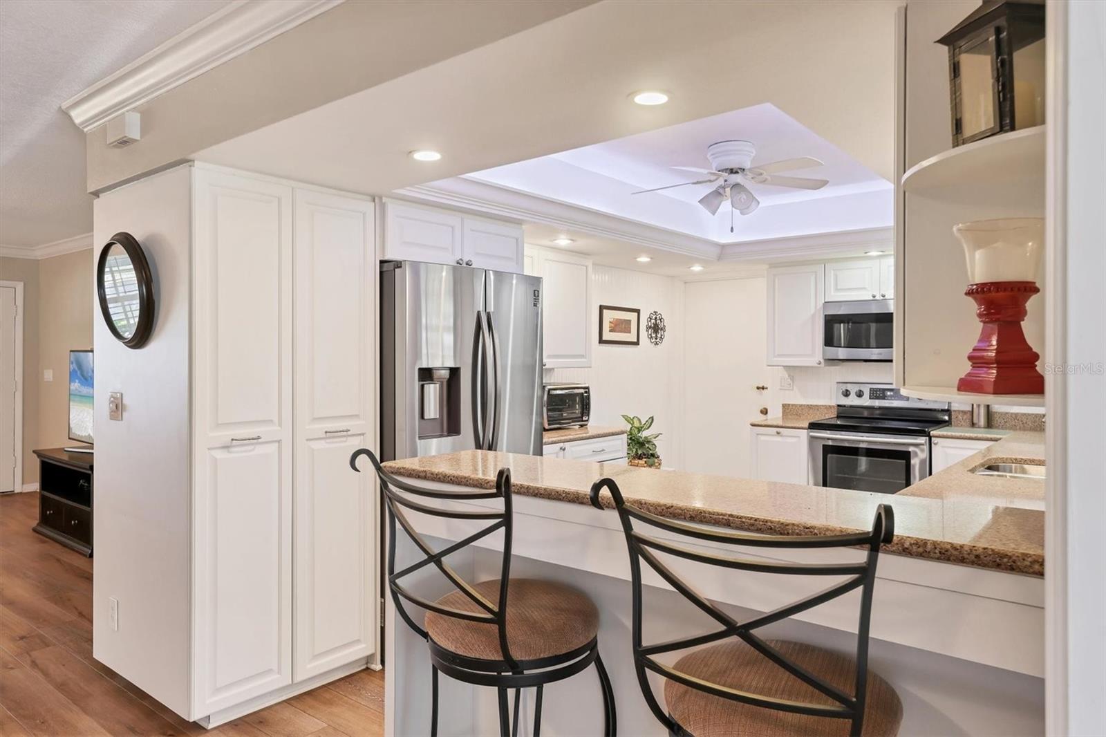 Image 13 of 36 For 1003 45th Street W