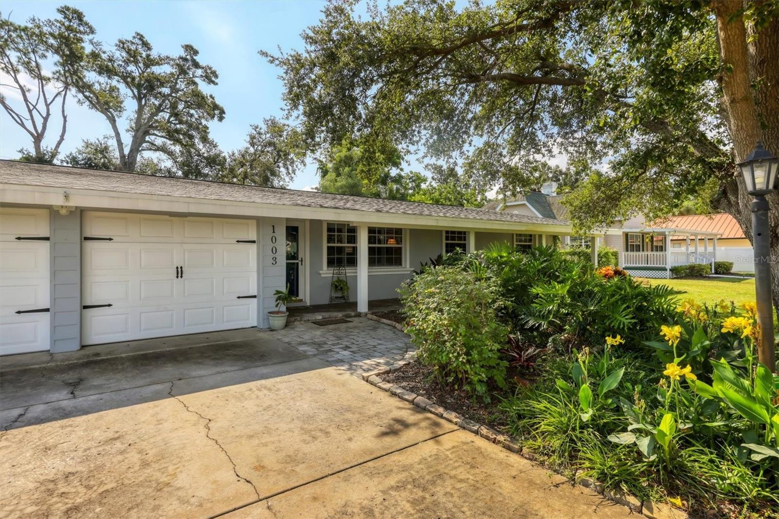 Image 2 of 36 For 1003 45th Street W