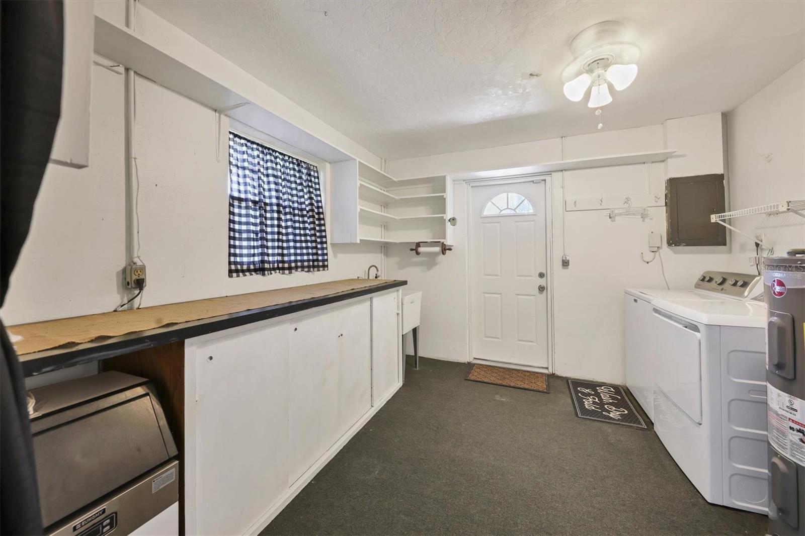 Image 28 of 36 For 1003 45th Street W