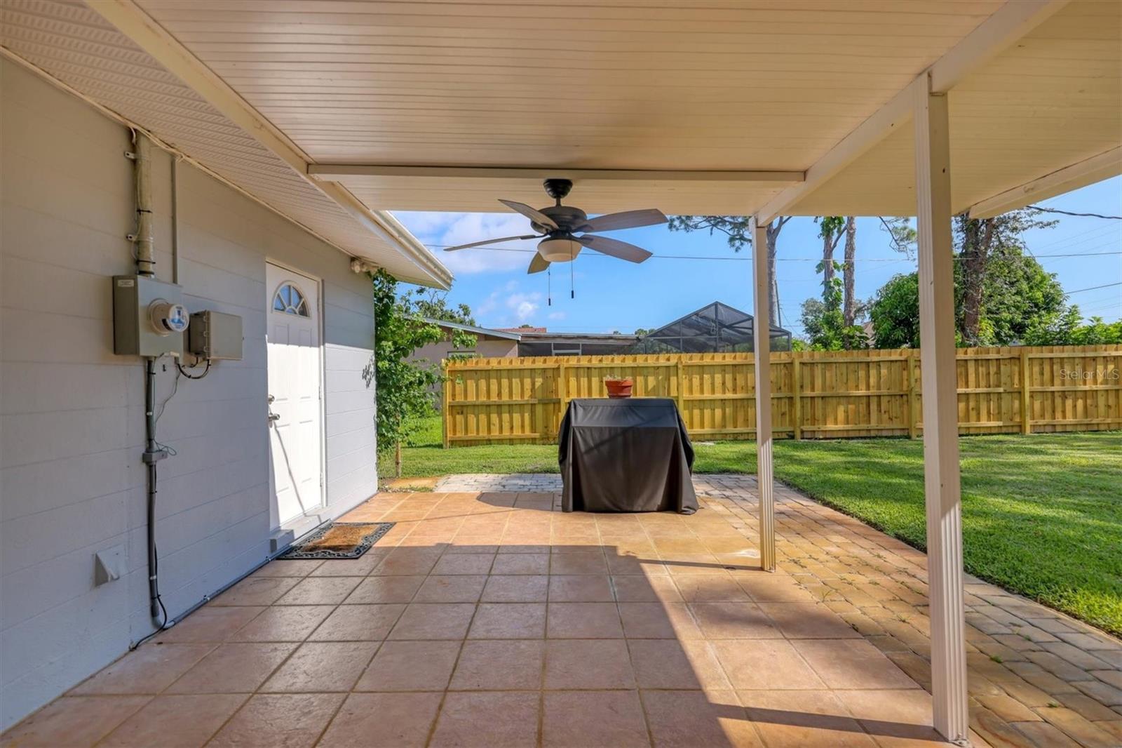 Image 30 of 36 For 1003 45th Street W
