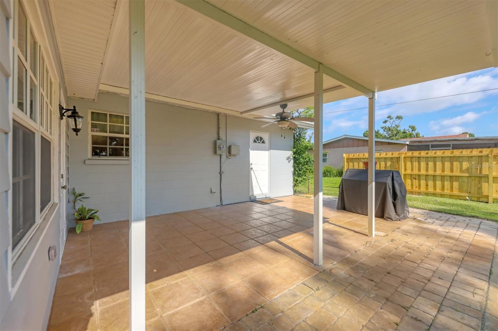 Image 31 of 36 For 1003 45th Street W