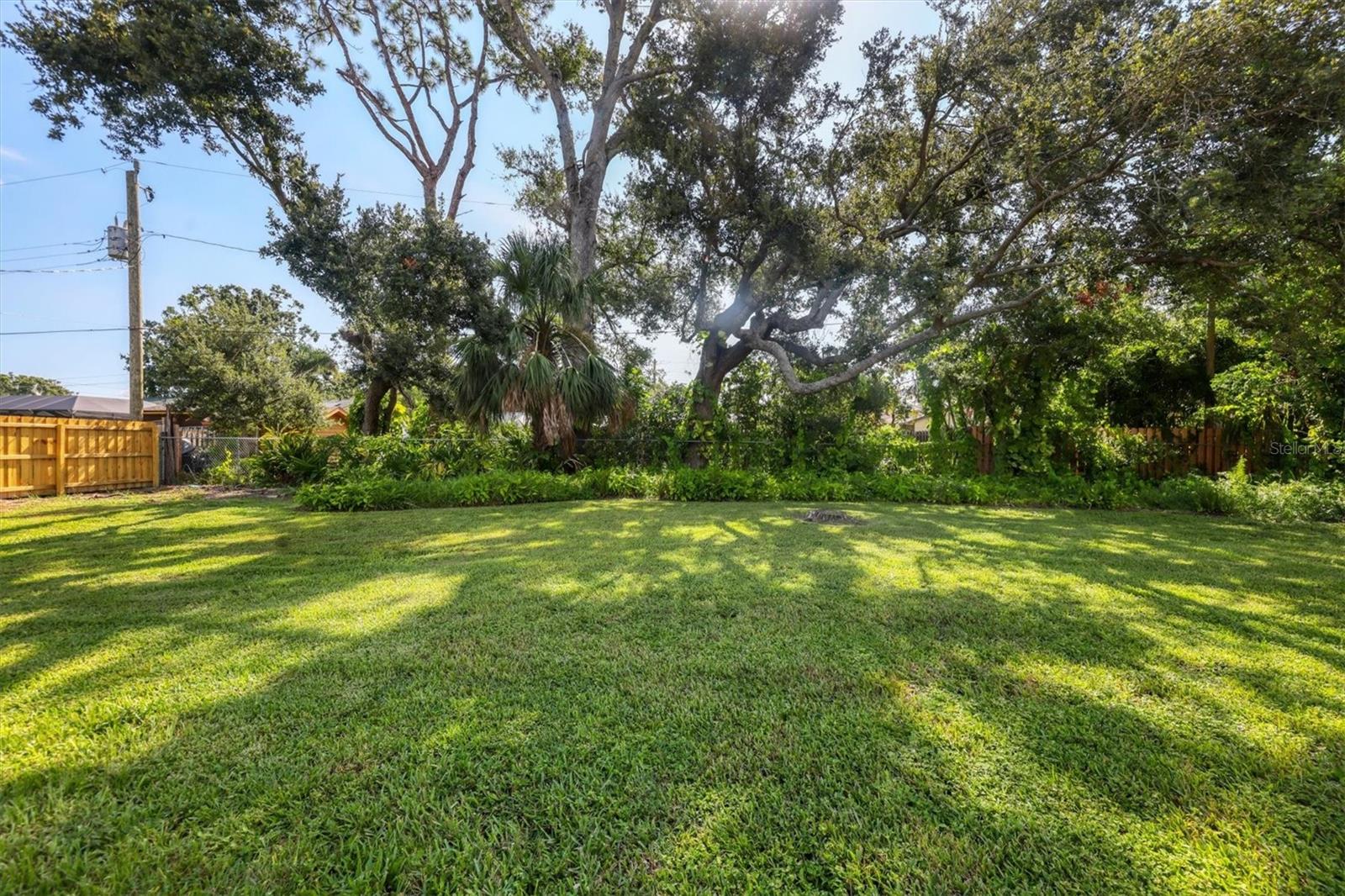 Image 32 of 36 For 1003 45th Street W