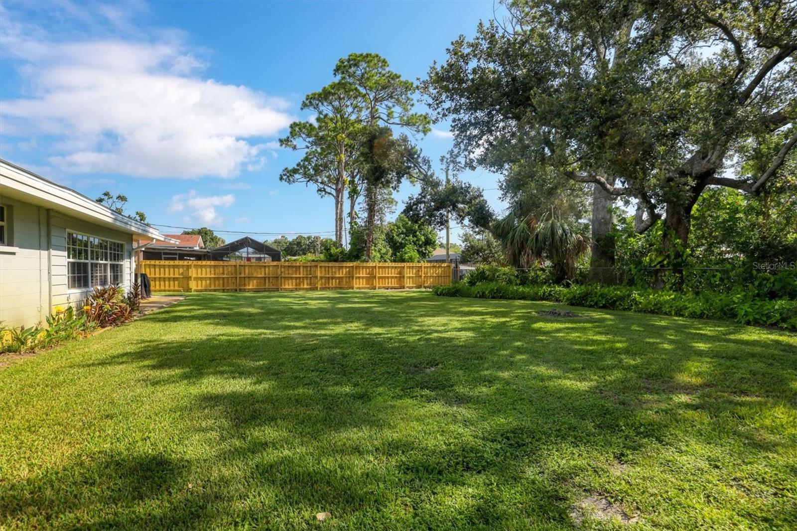 Image 33 of 36 For 1003 45th Street W