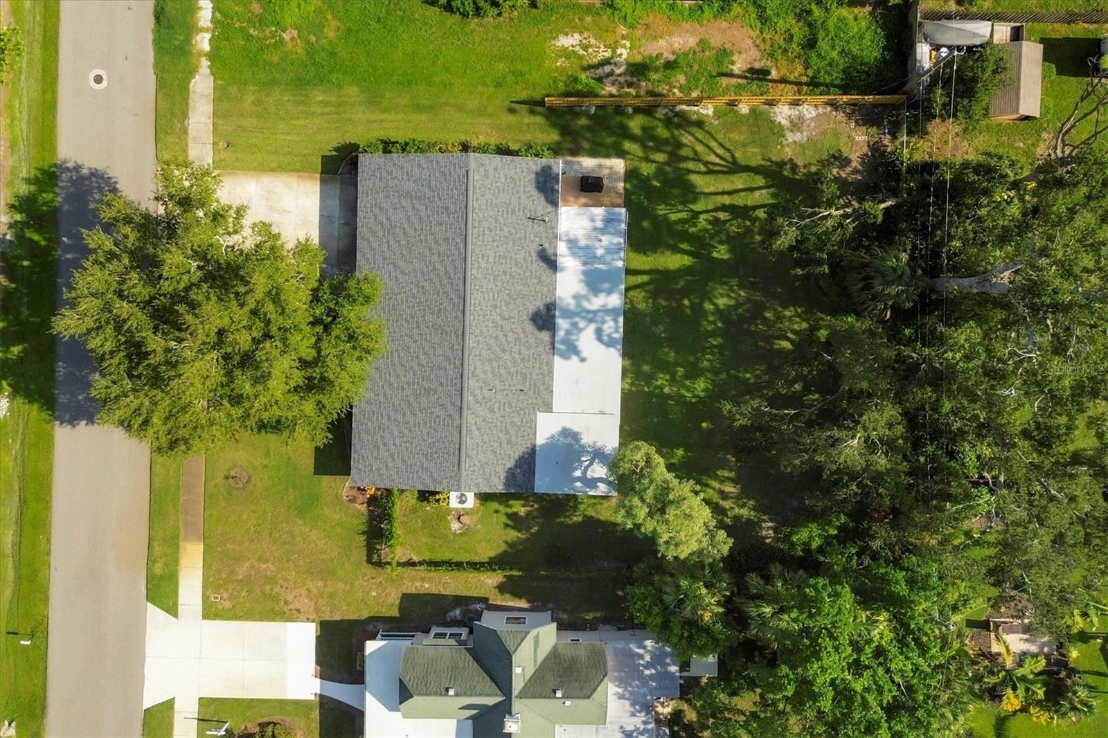 Image 34 of 36 For 1003 45th Street W